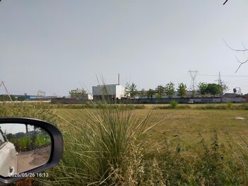 Plot for Sale in Modinagar, Ghaziabad