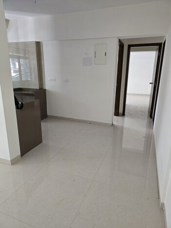 2 BHK Flat for Rent in Sandesh Nagar, Mumbai