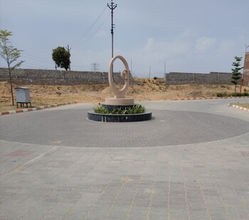 Plot for Sale in Bais Godam, Jaipur