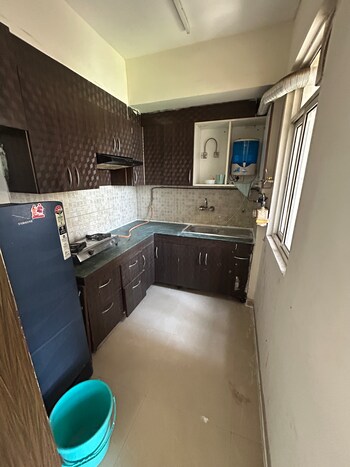 Jaypee Greens Kosmos