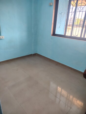 Pavanputra Apartments