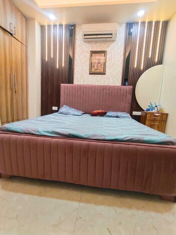 Amolik Residency