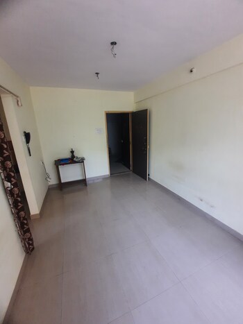 Kavya Hill View CHS
