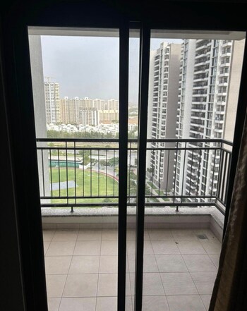 Sobha City Gurgaon