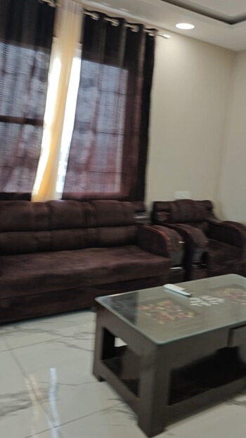 2 BHK Penthouse for Rent in Adarsh Nagar, Jaipur