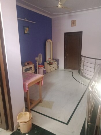 Office Space for Rent in Bapu Nagar, Jaipur