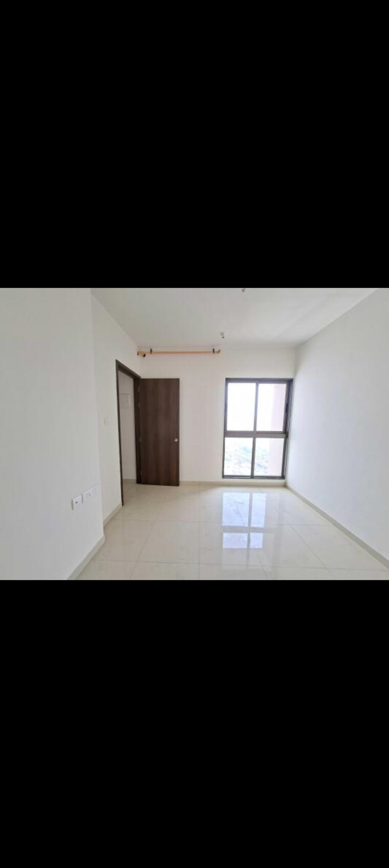Room, lodha-amara 1 Bedroom 446 Sq.Ft. Apartment In Kolshet Road Thane 10403057