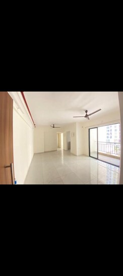 3 BHK Apartment For Sale in Godrej Emerald Vista