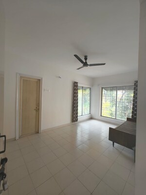 Room in 3 BHK Apartment at Samarth Flats, Bavdhan – for Rent