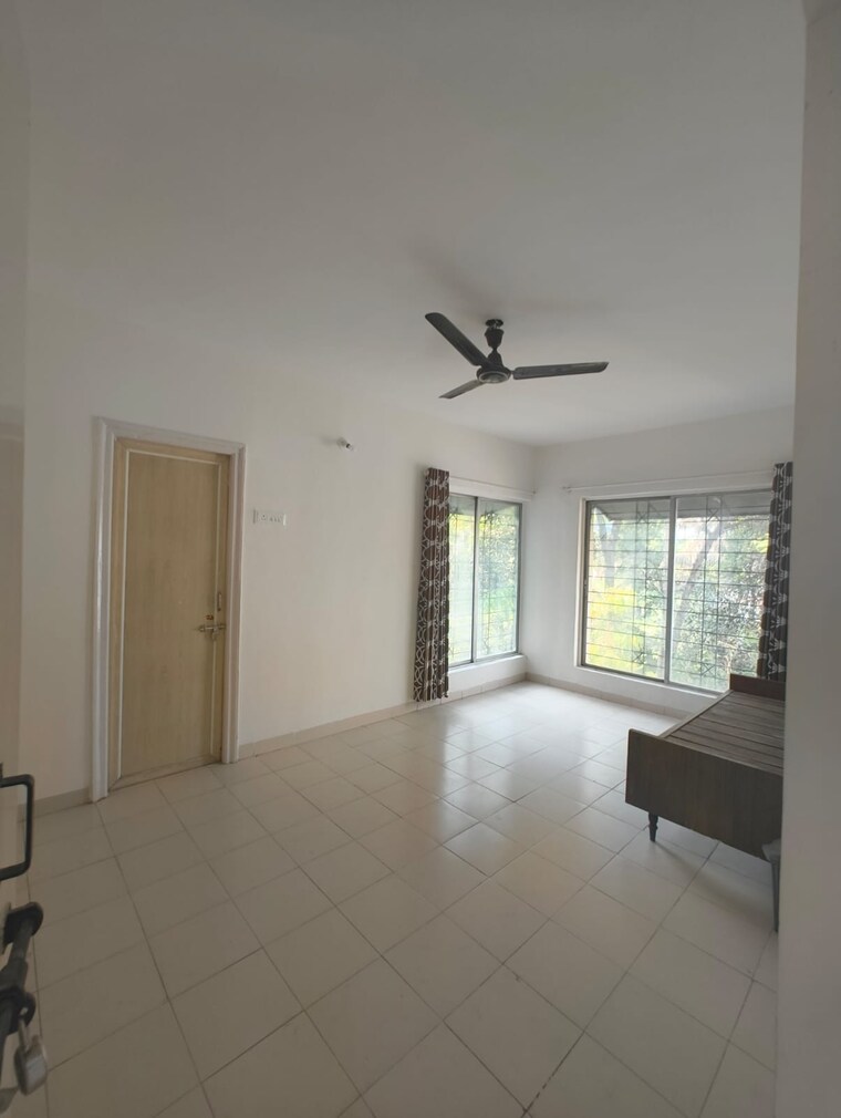 Room, samarth-flats 3 Bedroom 700 Sq.Ft. Apartment In Bavdhan Pune 10403067