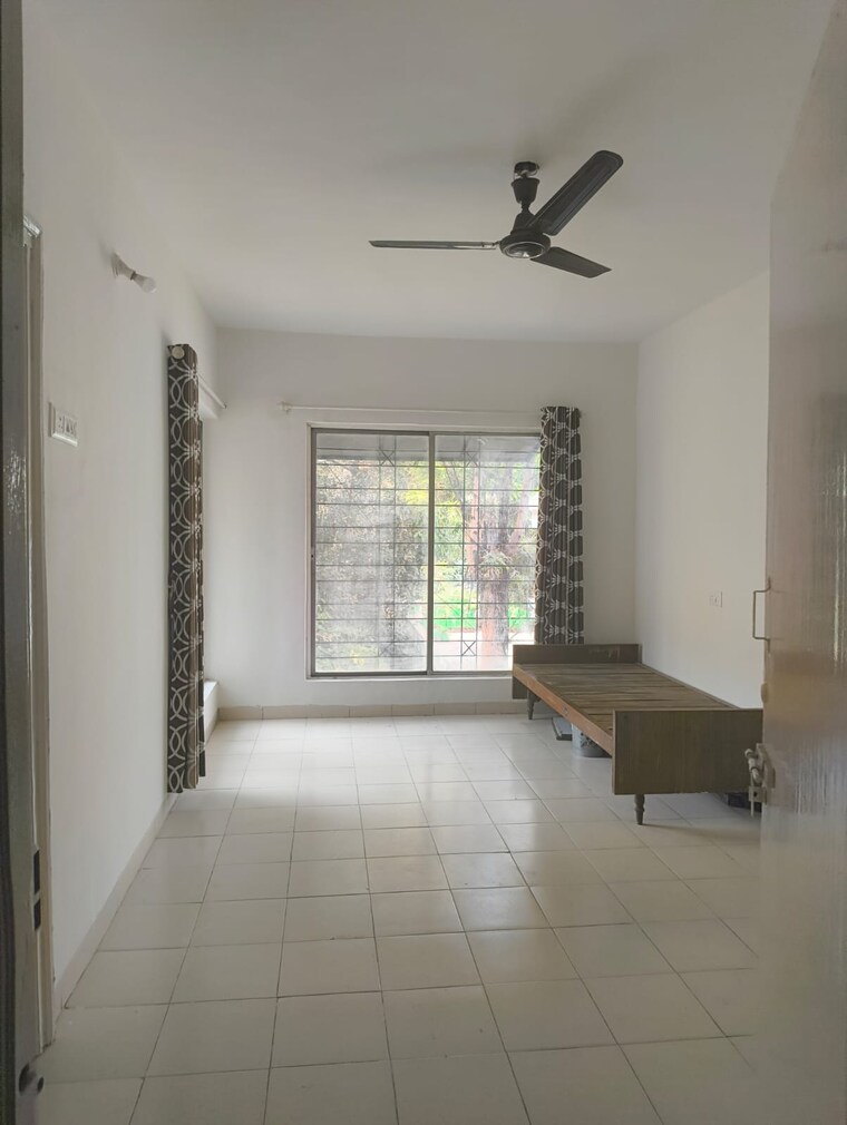 undefined, samarth-flats 3 Bedroom 700 Sq.Ft. Apartment In Bavdhan Pune 10403067