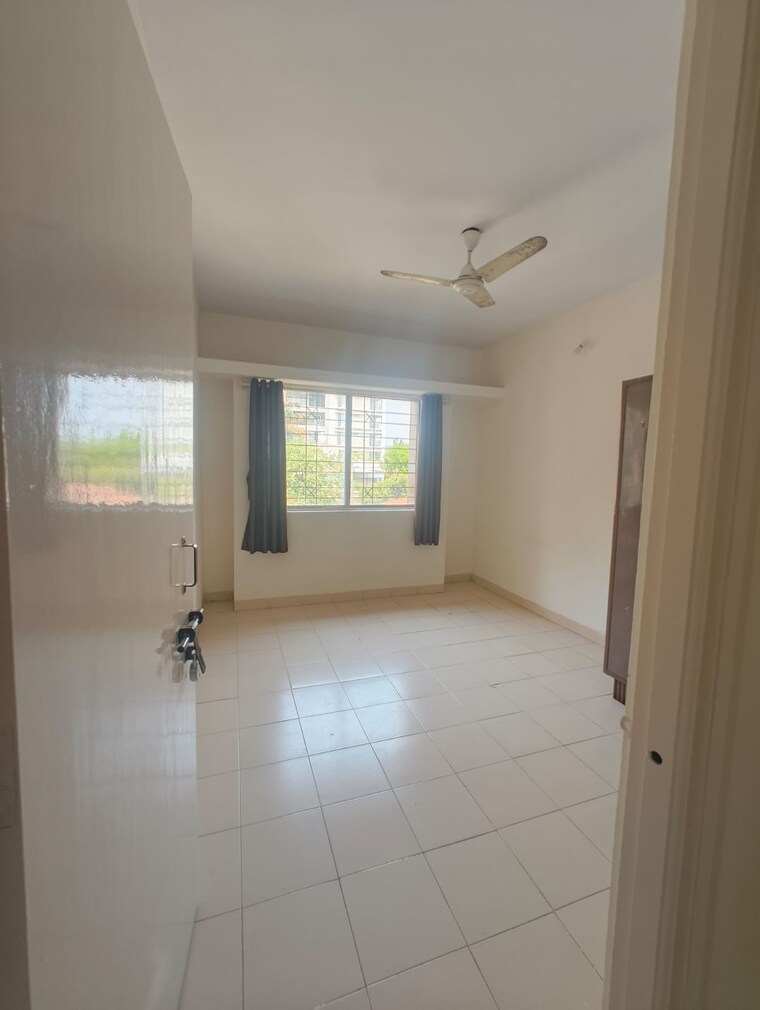 Room, samarth-flats 3 Bedroom 700 Sq.Ft. Apartment In Bavdhan Pune 10403067