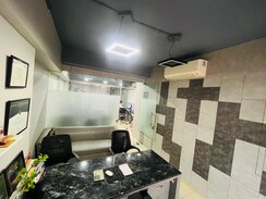 Office Space For Rent in Swati Clover