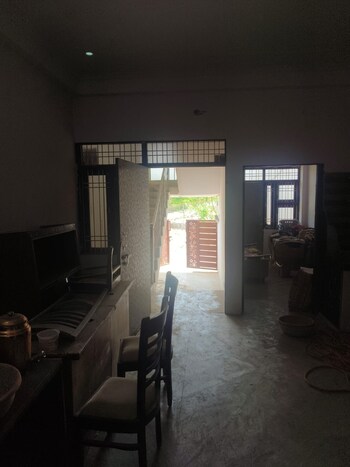 3 BHK Flat for Sale in Adarsh Nagar, Jaipur