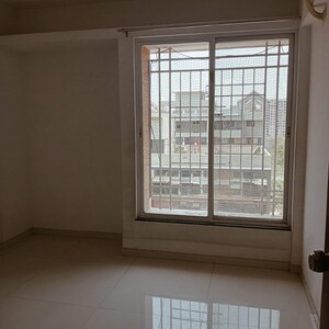 Room in 1 BHK Apartment at Choice Goodwill Metropolis West, Lohgaon – for Rent