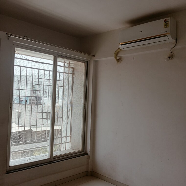 Room, choice-goodwill-metropolis-west 1 Bedroom 580 Sq.Ft. Apartment In Lohgaon Pune 10403470