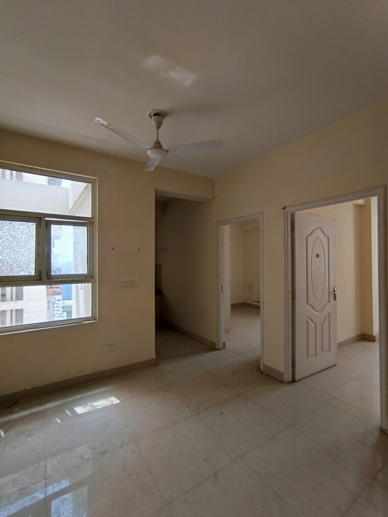 Room, shree-vardhman-mantra 2 Bedroom 900 Sq.Ft. Apartment In Sector 67 Gurgaon 10403510