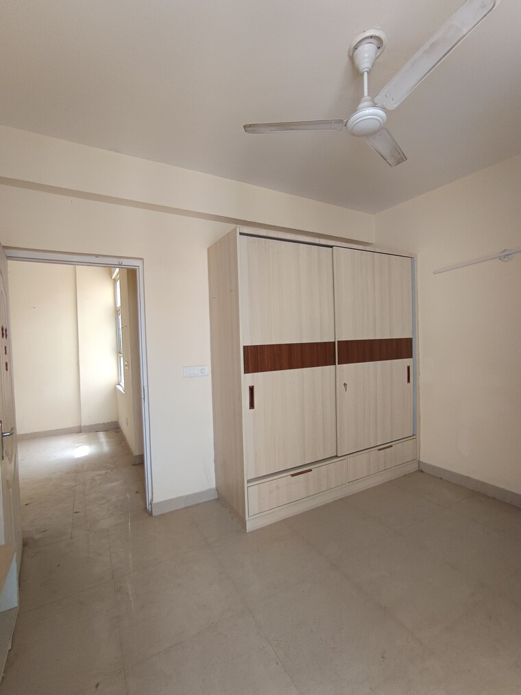 Room, shree-vardhman-mantra 2 Bedroom 900 Sq.Ft. Apartment In Sector 67 Gurgaon 10403510