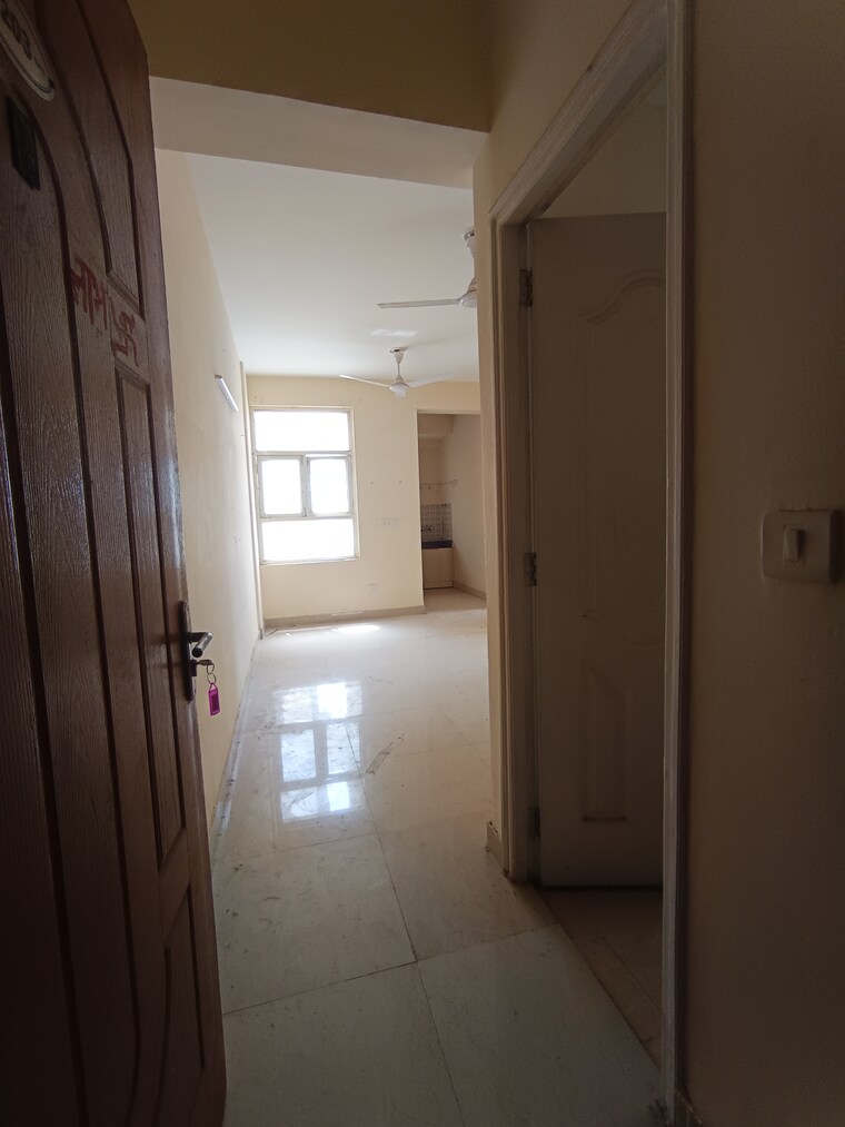 Room, shree-vardhman-mantra 2 Bedroom 900 Sq.Ft. Apartment In Sector 67 Gurgaon 10403510