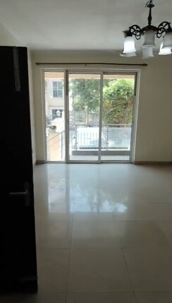 3 BHK Apartment For Rent in Ansal API Esencia