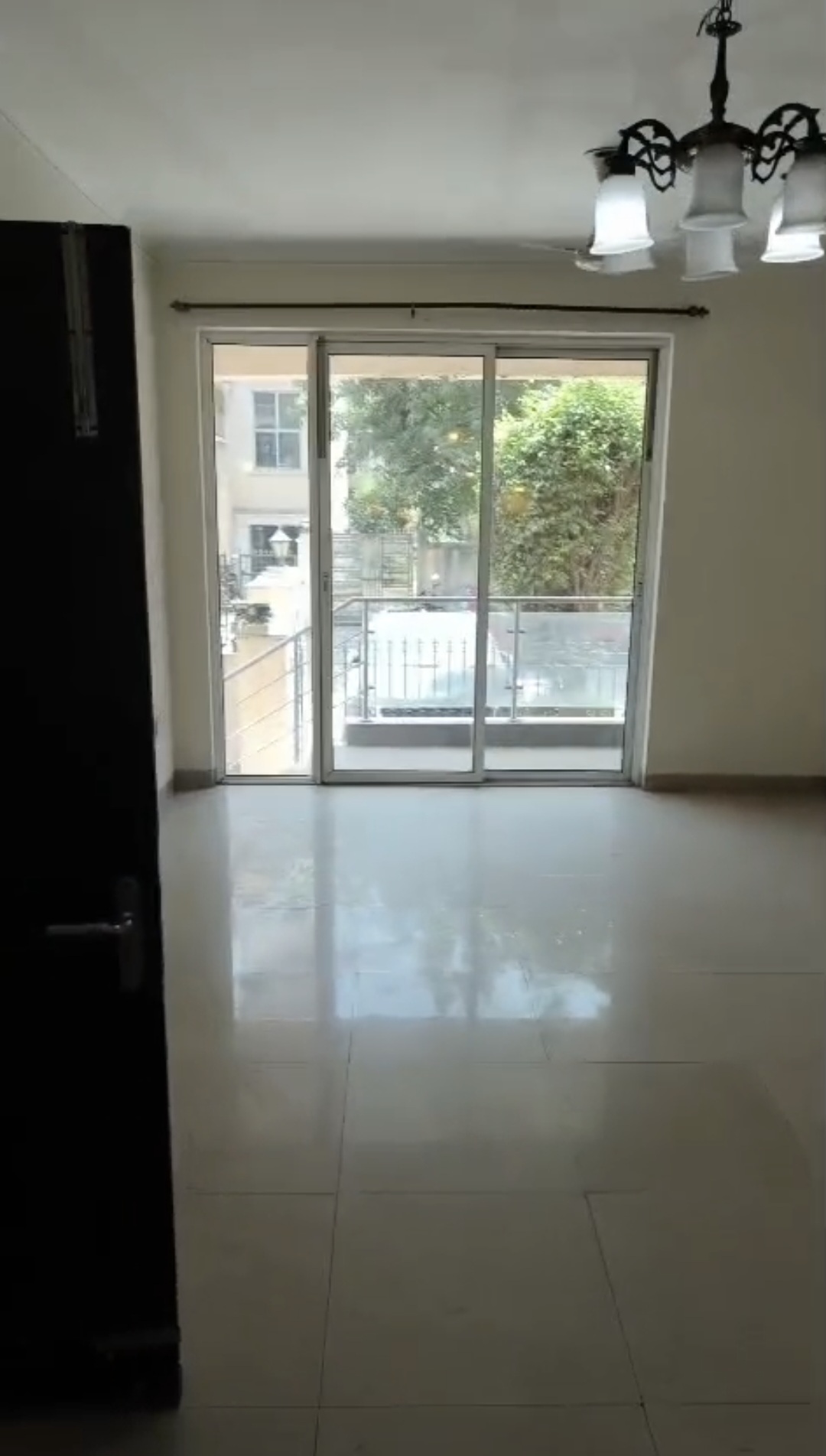 3 BHK Apartment For Rent in Ansal API Esencia