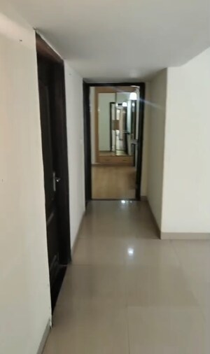  3 BHK Apartment at Ansal API Esencia, Sector 67 – for Rent