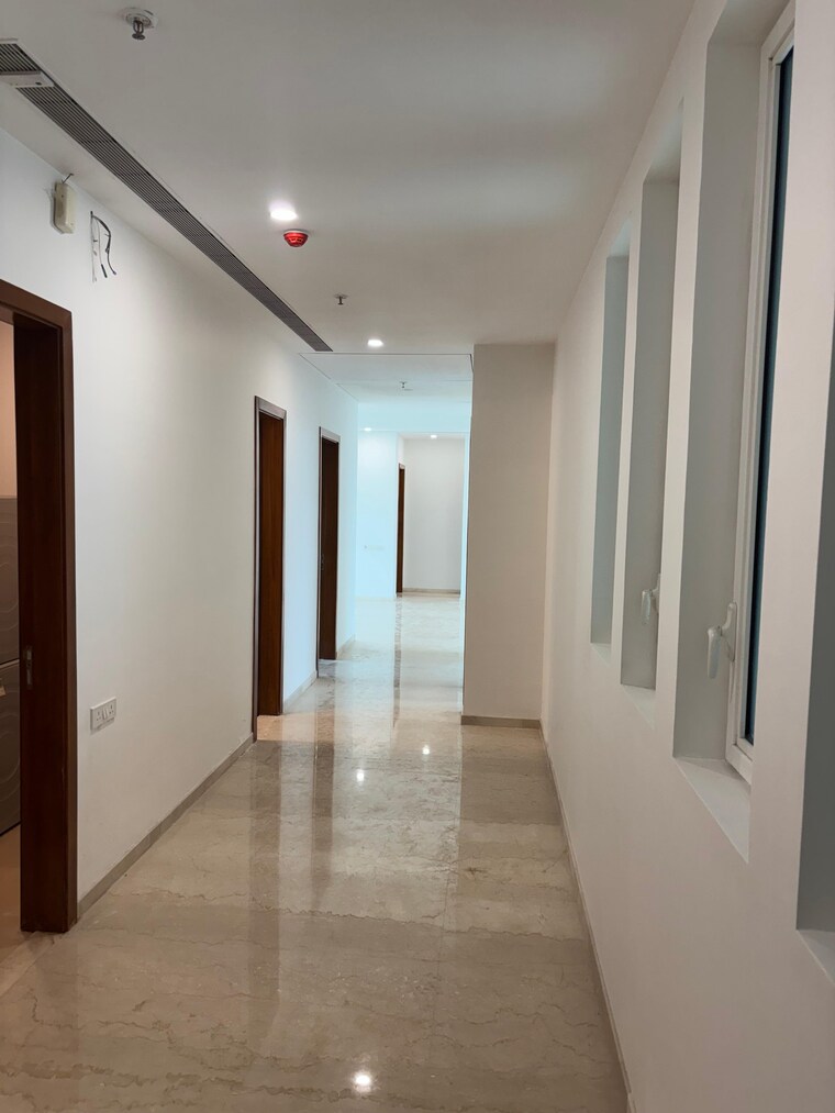 undefined, k-raheja-modern-vivarea 3 Bedroom 2380 Sq.Ft. Apartment In Mahalaxmi Mumbai 10403520
