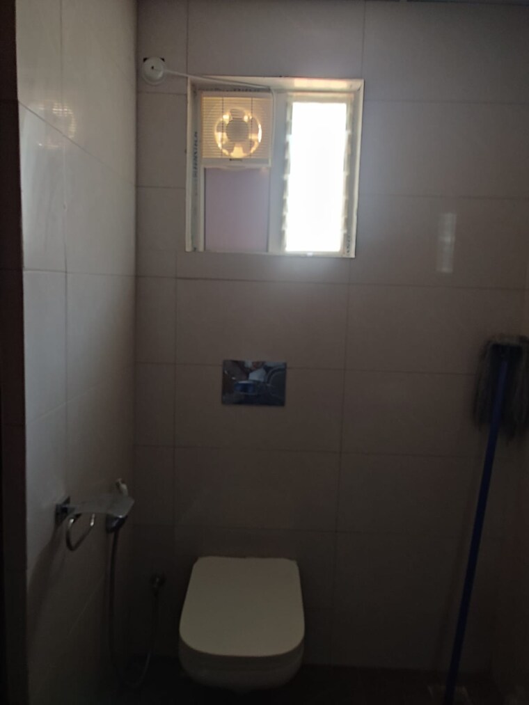 Bathroom, narsingi 3 Bedroom 2488 Sq.Ft. Apartment In Narsingi Hyderabad 10403511