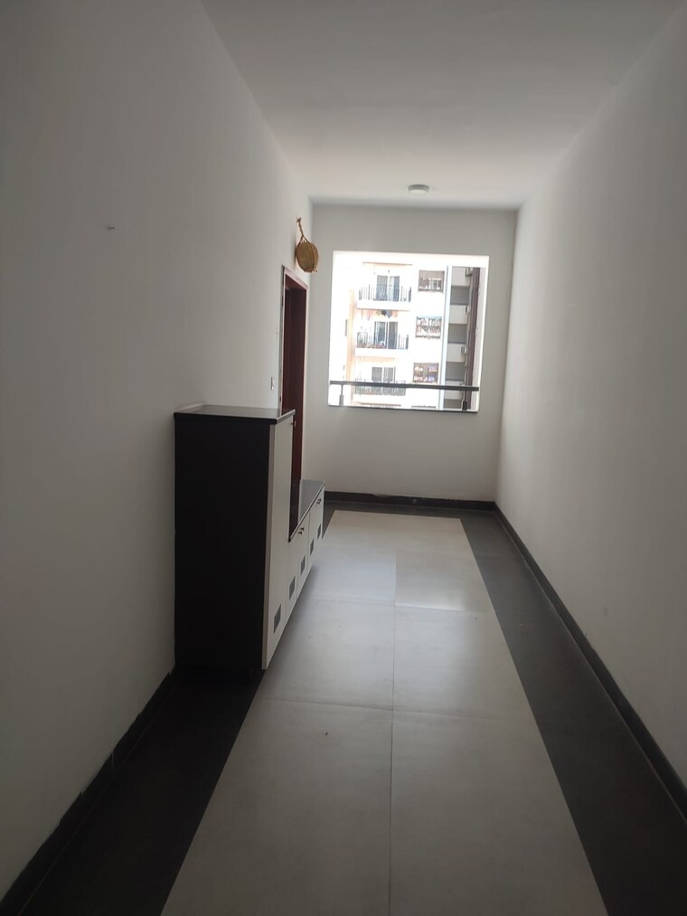Entrance, narsingi 3 Bedroom 2488 Sq.Ft. Apartment In Narsingi Hyderabad 10403511