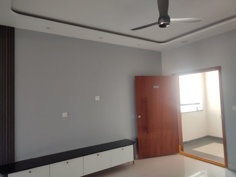 Exterior View, narsingi 3 Bedroom 2488 Sq.Ft. Apartment In Narsingi Hyderabad 10403511