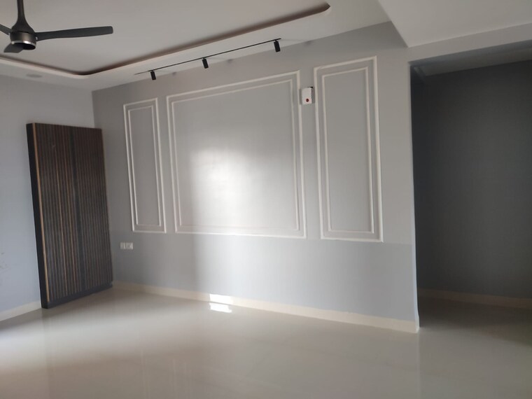 Room, narsingi 3 Bedroom 2488 Sq.Ft. Apartment In Narsingi Hyderabad 10403511