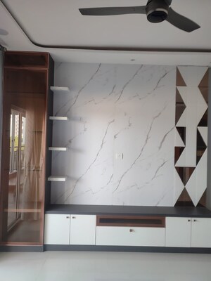 Room in 3 BHK Apartment at Narsingi – for Rent