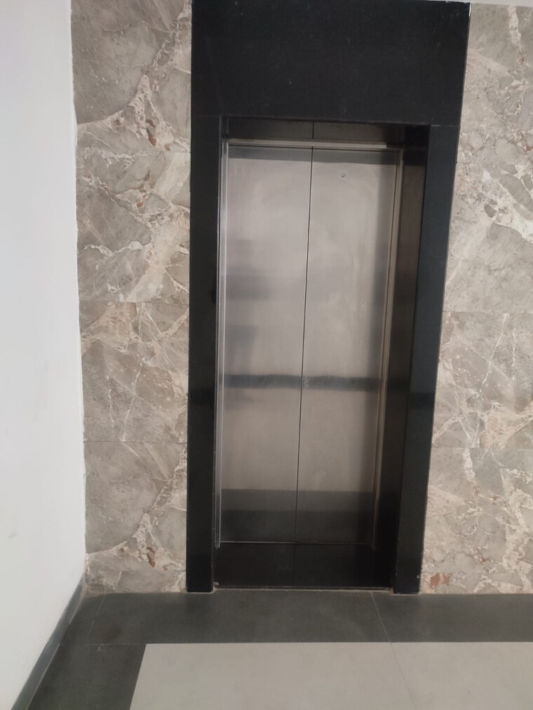 undefined, narsingi 3 Bedroom 2488 Sq.Ft. Apartment In Narsingi Hyderabad 10403511