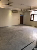 4 BHK + Store Room 1850 Sq.Ft. Apartment in Sector 61