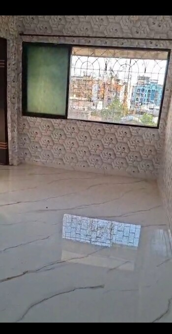 1 BHK Flat for Rent in Bhayandar West, Thane