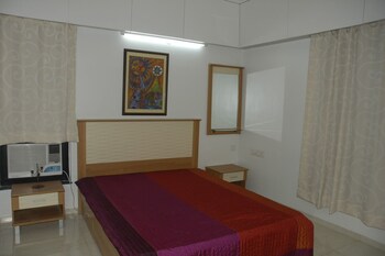 Rohan 10 Kasturkunj