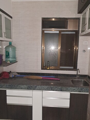 Anmol CHS Goregaon