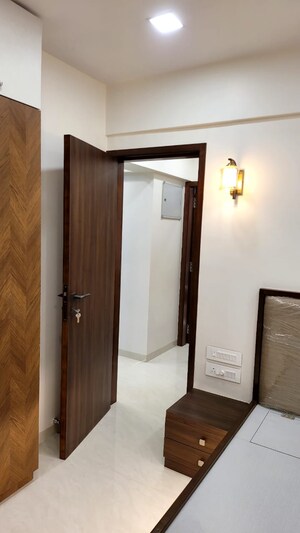 Room in 2 BHK Apartment at Arihant Shankheshwar Heights, Chunabhatti – for Sale