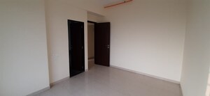 2 BHK Apartment For Rent in Kalpataru Parkcity Sunrise A, Kolshet Road