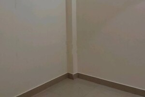 Furnished Amenities in 2 BHK Apartment at Kalpataru Parkcity Sunrise A, Kolshet Road – for Rent