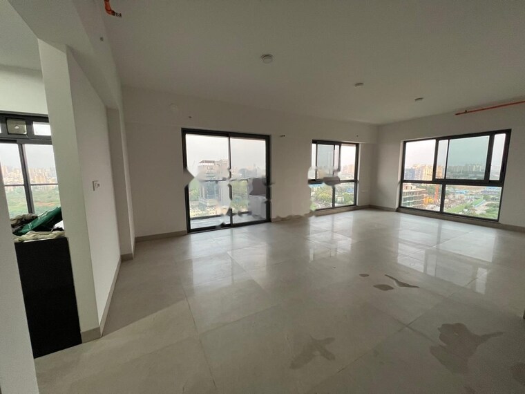 Room, adani-atelier-greens 3.5 Bedroom 1820 Sq.Ft. Apartment In Koregaon Park Pune 10404409