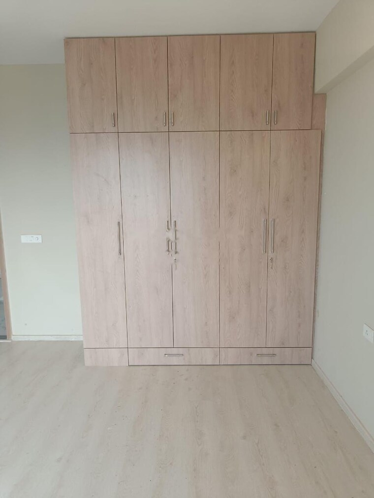 Room, m3m-skywalk 2 Bedroom 1428 Sq.Ft. Apartment In Sector 74 Gurgaon 10404412