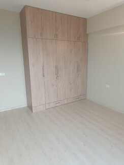 2 BHK Apartment For Rent in M3M Skywalk