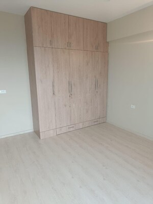 2 BHK Apartment For Rent in M3M Skywalk, Sector 74