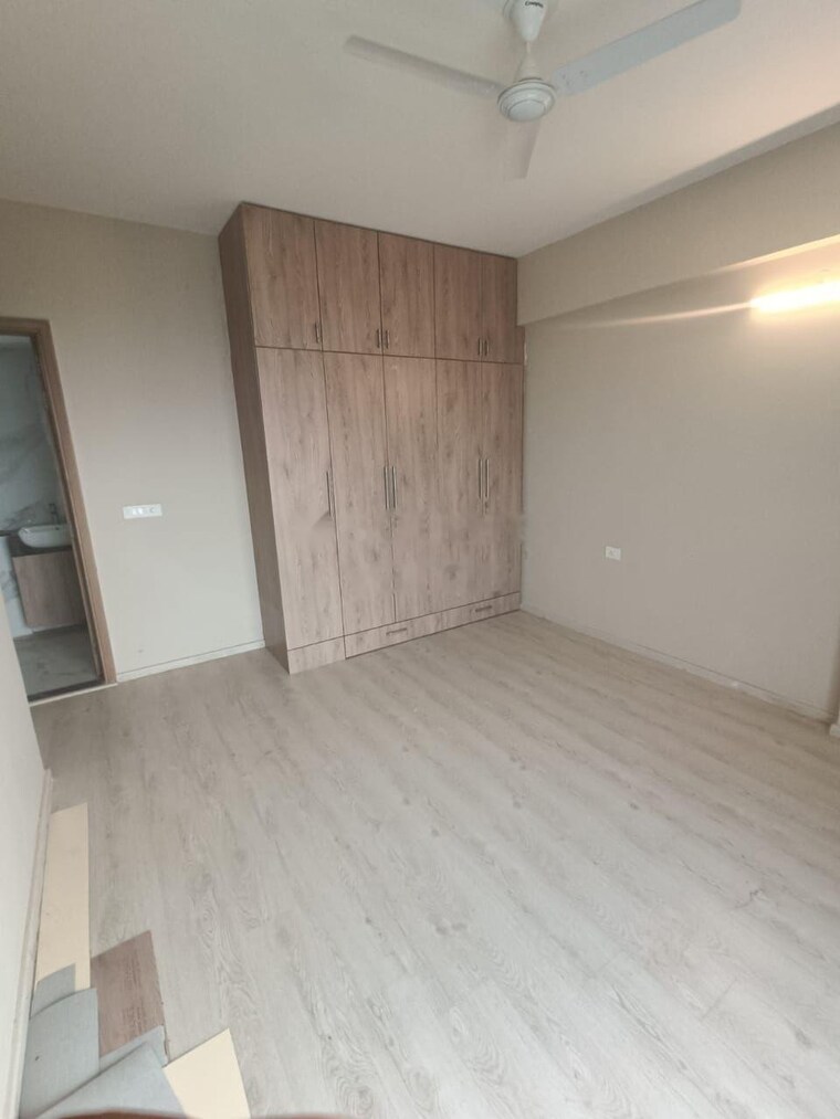 Room, m3m-skywalk 2 Bedroom 1428 Sq.Ft. Apartment In Sector 74 Gurgaon 10404412