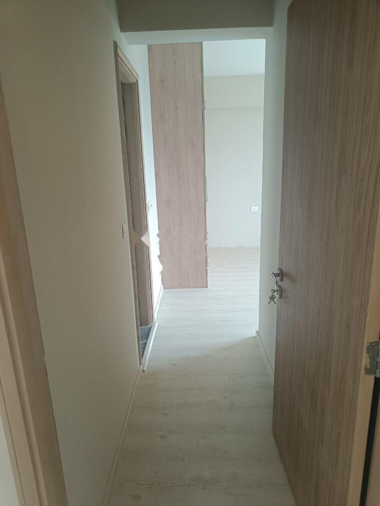 Room, m3m-skywalk 2 Bedroom 1428 Sq.Ft. Apartment In Sector 74 Gurgaon 10404412