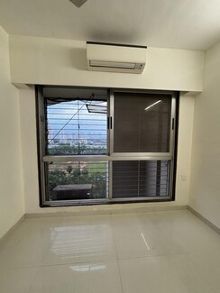 1 BHK Apartment For Sale in Aadi Allure