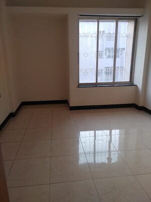 Room in 2 BHK Apartment at High Class Residency, Bavdhan – for Rent