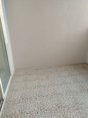 Room in 2 BHK Apartment at High Class Residency, Bavdhan – for Rent