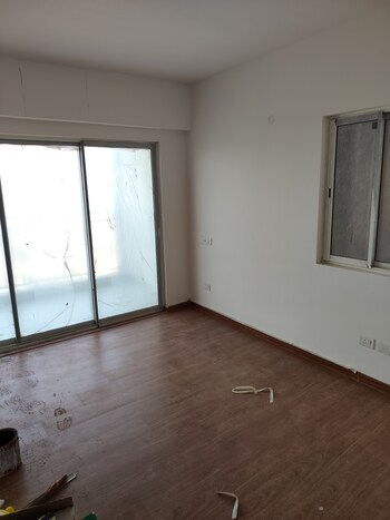 Godrej Air Sector 85